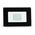 Προβολέας Lumax Προβολέας LED Lumax Heda Floodlight HFL130N 30W 2400lm 4000K 120° IP65 μαύρο 10803002 5901087202989