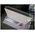 Stelrad THERMO TEKNIK HEER K33/500X1200 / 1973W 10803332 8698284021389