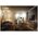 Paulmann SmartHome Zigbee URail προσαρμογέα dimming/switch max. 400W 230V Λευκό Μεταλλ 11221034 4000870500514