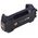 Xrec Tripod Phone / Smartphone Holiday for Monopod Tripod + ISO / Xilet Foot 11237666 5904647812253