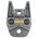 Rems Presavimo galva REMS UP UP25 11278202 4039976092623