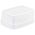 JJC Diffuser T4 Canon 430ex / 430ex Ii 11730524 5904647809260