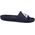 Σαγιονάρες πισίνας Adidas Adidas Adilette GZ3774 11927204 4065419329667