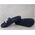 Σαγιονάρες πισίνας Adidas Adidas Adilette GZ3774 11927204 4065419329667