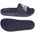 Σαγιονάρες πισίνας Adidas Adidas Adilette GZ3774 11927204 4065419329667