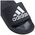 Σαγιονάρες πισίνας Adidas Adidas Adilette GZ3774 11927204 4065419329667