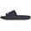 Σαγιονάρες πισίνας Adidas Adidas Adilette GZ3774 11927204 4065419329667