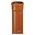 Magnaplast Εξωτερικός σωλήνας αποχέτευσης PVC-U 110/6000x3,2 KGEM SN8 αφρώδες 12207746 4052836950666