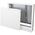 Έπιπλο διανομής TEIRA ORP-2 για 6 κυκλώματα 435x575-665x110-175 (πλάτος x ύψος x βάθος) 12210470 5901867683144