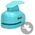 BREWIS ANGEL PUNCH 2,5CM 12296684 5907611700280