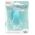 BREWIS ANGEL PUNCH 2,5CM 12296684 5907611700280
