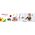 BREWIS ANGEL PUNCH 2,5CM 12296684 5907611700280