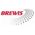 BREWIS ANGEL PUNCH 2,5CM 12296684 5907611700280