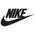Nike Dres Nike Academy DJ3363 329