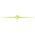 Σετ θήκης Pinit Pinit Dynamic + Καρφίτσα τατουάζ iPhone 14 Plus 6,7" μαύρο/μαύρο μοτίβο 3 13002128 5905359817499