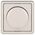 Χάρι Πότερ DIMMERIS LED ST WHITE 13765331 4779101910582