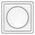 Χάρι Πότερ DIMMERIS LED ST WHITE 13765331 4779101910582