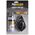 Pro-Line PROBUILDER - KRIDTSNOR INKL. MARKERING SULVER 13956423 5709386598846