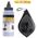 Pro-Line PROBUILDER - KRIDTSNOR INKL. MARKERING SULVER 13956423 5709386598846