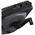 Pro-Line PROBUILDER - KRIDTSNOR INKL. MARKERING SULVER 13956423 5709386598846