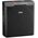 Braun Braun BC 05 B Quartz Αναδιπλούμενο Ξυπνητήρι Μαύρο 13965831 4007218677044
