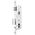 LOB MORTISE LOCK KALE 152/R35 WITHO CYL NIK 13966887 8699258207273
