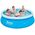 ΦΟΥΣΚΩΤΗ ΠΙΣΙΝΑ Bestway FAST-ΣΕΤ 366X76CM 13973463 6942138950977