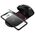 Kingston ChargePlay Base ασύρματος φορτιστής Qi smartphone/ποντίκι 13973595 5704174948452