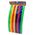 Προϊόν Hula Hoop, αναδιπλούμενο, 80 cm 13983592 5906245312319