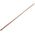 Elko-Bis Γείωση ηλεκτρόδιο με σπείρωμα St/Cu 0.250mm Cu 5/8" 1.5m RST C1000112 13987915 5903624670138