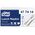 Tork Tork 477414, Λευκό, Μονόχρωμο, 325 mm, 328 mm, 328 mm, 162 mm 13988973 7322540672930