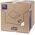 Tork Tork 477414, Λευκό, Μονόχρωμο, 325 mm, 328 mm, 328 mm, 162 mm 13988973 7322540672930
