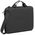 Τσάντα Laptop RivaCase 5116 μαύρη σκληρή τσάντα Chromebo 13991043 4260709014234