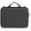 Τσάντα Laptop RivaCase 5116 μαύρη σκληρή τσάντα Chromebo 13991043 4260709014234
