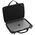 Τσάντα Laptop RivaCase 5116 μαύρη σκληρή τσάντα Chromebo 13991043 4260709014234