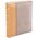 Victoria Collection Album B 10x15/200M Rose, χρυσό 13991571 4741326101519
