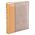 Victoria Collection Album B 10x15/200M Rose, χρυσό 13991571 4741326101519