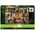 Krups Ambassador Tiger 1000 Pieces 14034631 4897049300583
