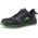 Παπούτσια Tommy Hilfiger A-RUN Low Green μέγεθος 38. 14036020 7630048207814