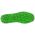 Παπούτσια Tommy Hilfiger A-RUN Low Green μέγεθος 38. 14036020 7630048207814