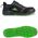 Παπούτσια Adidas A-RUN Χαμηλό πράσινο μέγεθος 47. 14036023 7630048207906
