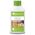 Fa Nordicare Wax Oil 250ml 14036446 5709011212208