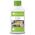 Σαπούνι λαδιού Kanebo Nordicare 250 ml 14036449 5709011222207