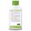 Σαπούνι λαδιού Kanebo Nordicare 250 ml 14036449 5709011222207