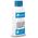 Fa Nordicare Stone Oil 250ml 14036455 5709011307201