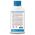 Fa Nordicare Stone Oil 250ml 14036455 5709011307201