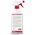 Καθαριστικό σχάρας House Detailing Nordicare 500ml 14036464 5709011720505