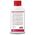 Καθαριστικό πλυντηρίου πιάτων JetWorld Nordicare 250ml 14036467 5709011704208