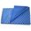 Innovation Cooling Cooling pad M μέγεθος 40*50cm Μπλε 14036491 5705833116106