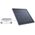 A-Solar Enlaps Tikee 3 Pro+ Solar Panel Σετ στερέωσης 14039575 3770009772556